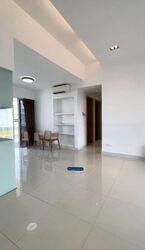 The Regency At Tiong Bahru (D3), Condominium #467610921